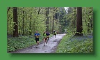 Hyacintenjogging (50)